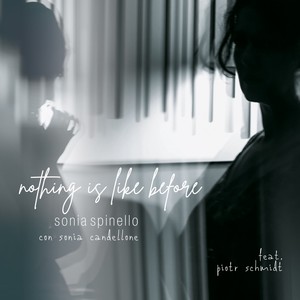 Nothing Is Like Before (On Minimal Prelude No. 4)