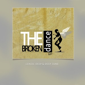 My Kinda Love (Exotic D Remix)