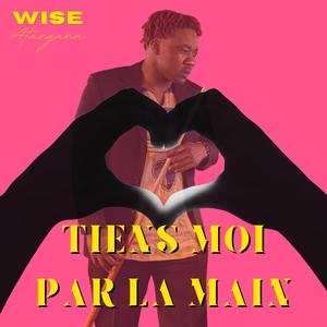 Tiens-moi par la main (Explicit)
