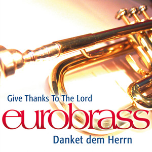 Moses Goes to Mexico