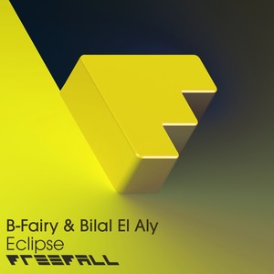 Eclipse (Johann Stone Remix)