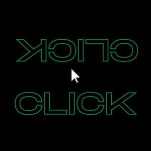 Click Click (feat. Danny Edmonds & 5TARR)