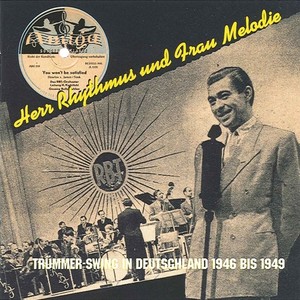 Was kann der Mond dafur