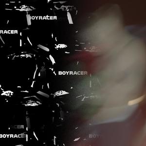 Boyracer (Explicit)