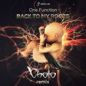 Back to My Roots (Cholo Remix)