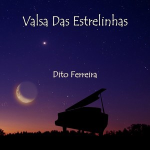 Valsa das Estrelinhas