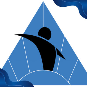 Dayvidson Vilella - ( Um Novo Caminho )