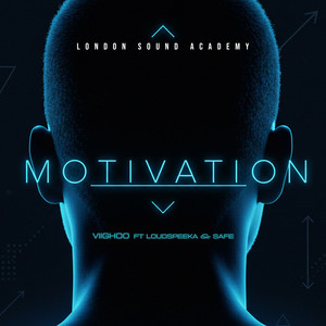 Motivation (Explicit)