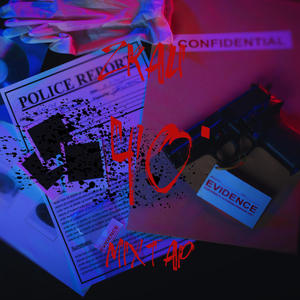 PDF (Explicit)