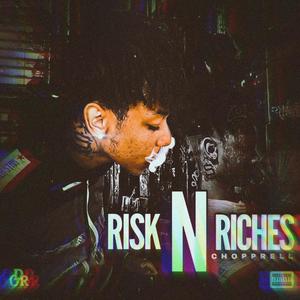 Risk&Riches (Explicit)