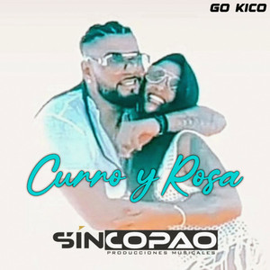 Curro y Rosa