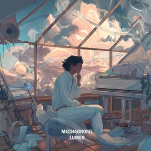 Lumen
