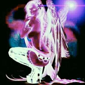 pink balenci (feat. officialtucki) (Explicit)