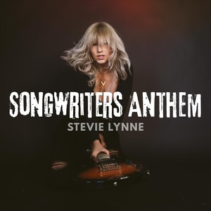 Songwriters Anthem