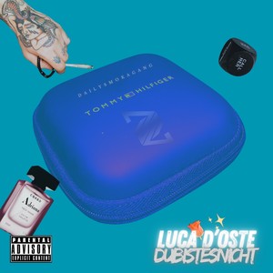 dubistesnicht (Explicit)