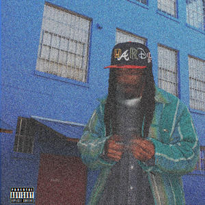 SIKE (feat. Tia Tutt) (Explicit)