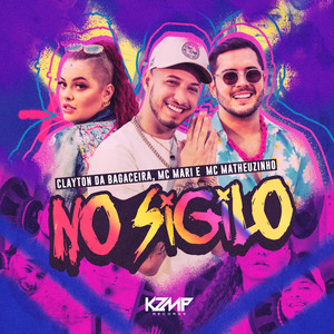 No Sigilo (Explicit)