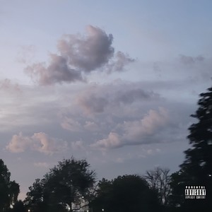 clouded (Explicit)