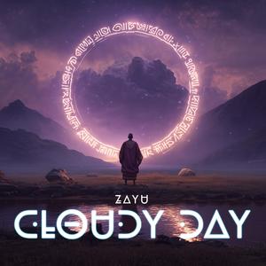 Cloudy Day (feat. Hitkend House Lab)
