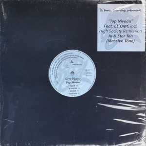 Generation XL (Instrumental Version)