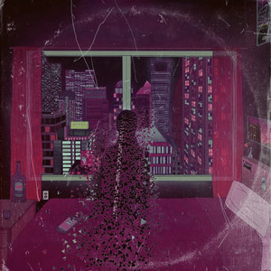 Love Hurts (Explicit)