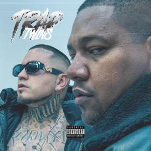 Triple Fuck - TrapTwins. (feat. Kili631 & Gadel) (Explicit)