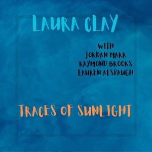 Woodburn Avenue (feat. Jordan Marr, Lauren Alspaugh, Raymond Brooks & Katherine Campbell)