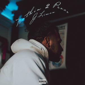 Nothin 2 Prove (Explicit)