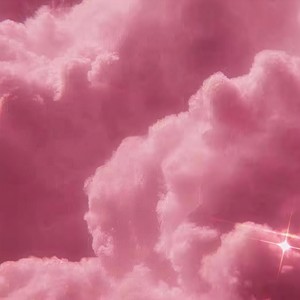 粉色泡泡的记忆 (Demo)