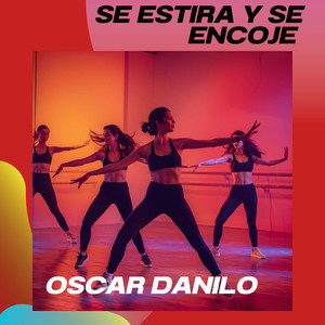 Se Estira Y Se Encoje