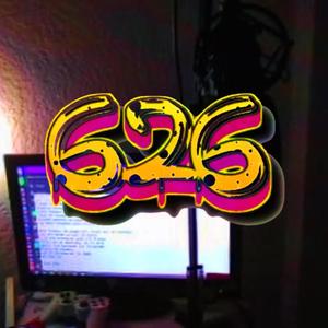 - ♡ 6S GANG ♡ - (feat. Lautah, Lucah, xFinoo, Pablo Valle & LowDark) (Explicit)