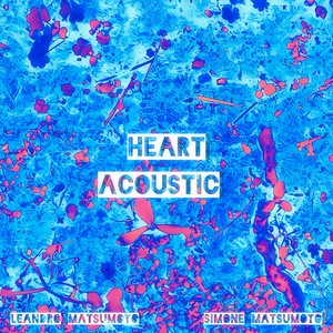 Heart (Acoustic)