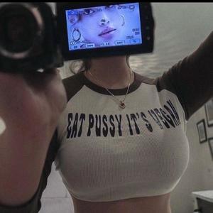 tempt me (Explicit)