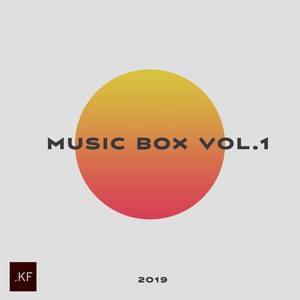 Music Box Vol.1