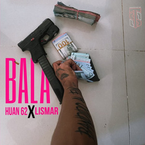 Bala (Explicit)
