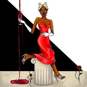 When I Feel Like It (feat. Xavier Gibson & Sguapreme) (Explicit)