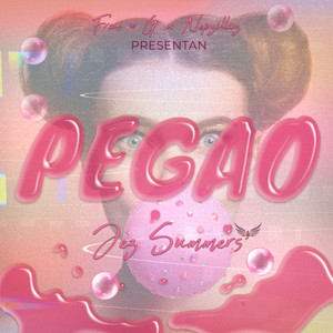 Pegao