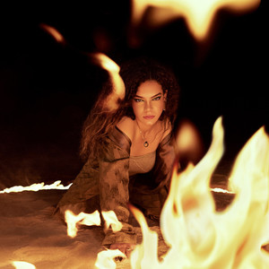 Chapter II: Shakhs Gedid