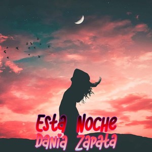 Esta Noche (Explicit)