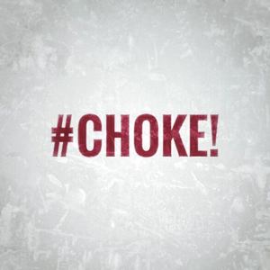 谢谢你 (bad year remix)