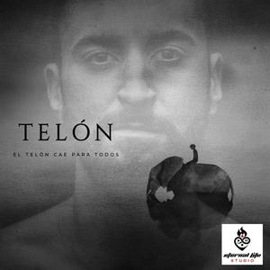 TELÓN (Explicit)