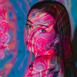 Kalejdoskopy Emocjonalne