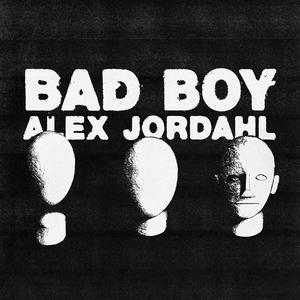 Bad Boy (Explicit)