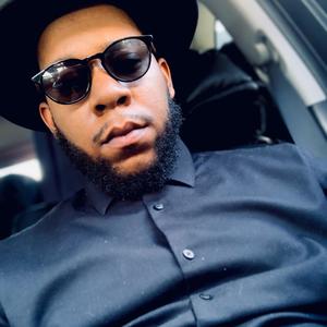 King Nigga (Explicit)