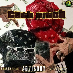 Cash ***** (Explicit)