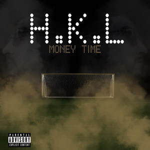 Money time (Explicit)