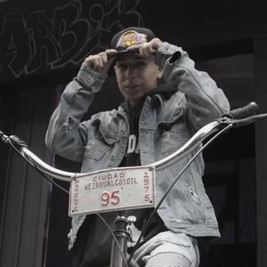 Negro de Raza(feat. Purpple K & Dirty B) (Explicit)