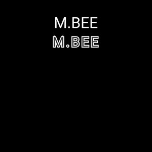 M.Bee