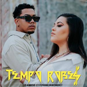 Tempo Robes(feat. Stephanie Gravenhorst)