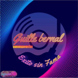 Consecuensias (Explicit)